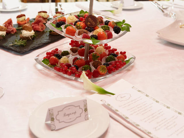 фото Дона (Dona) изображение №38