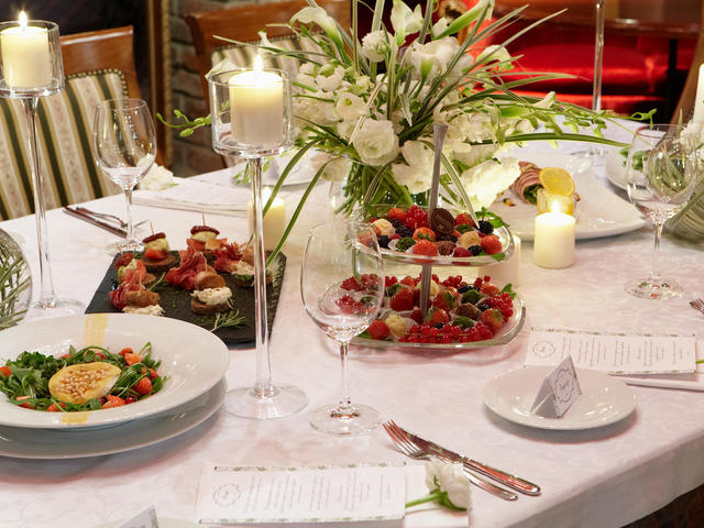 фотографии отеля Дона (Dona) изображение №35