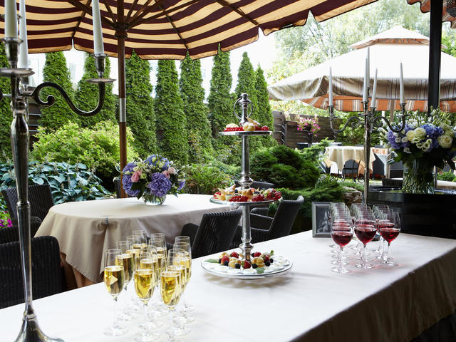 фото Дона (Dona) изображение №34