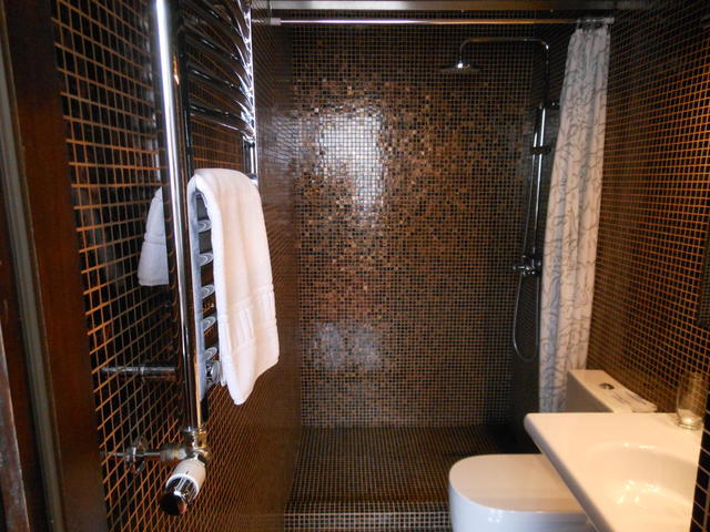 фото отеля Дона (Dona) изображение №29