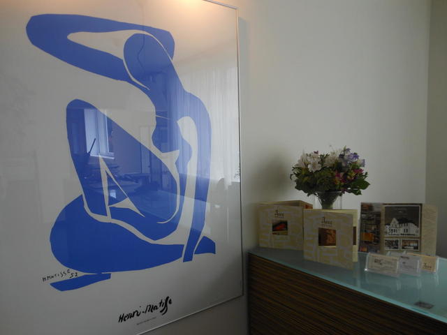 фотографии Дона (Dona) изображение №28