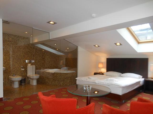 фото Дона (Dona) изображение №26