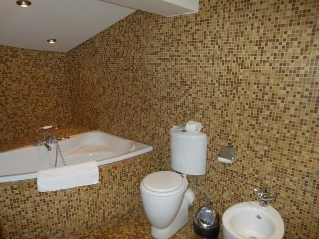 фотографии Дона (Dona) изображение №24