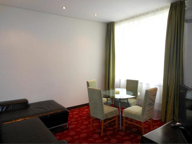 фото Дона (Dona) изображение №22