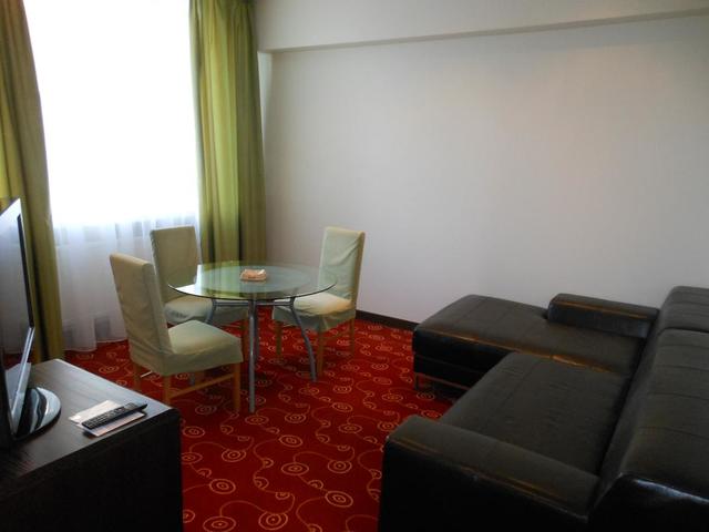 фотографии Дона (Dona) изображение №20