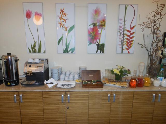 фотографии Дона (Dona) изображение №16