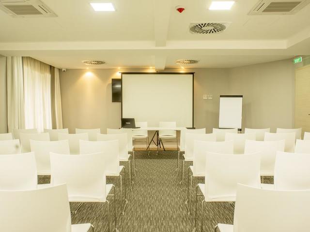 фотографии отеля Palma изображение №63