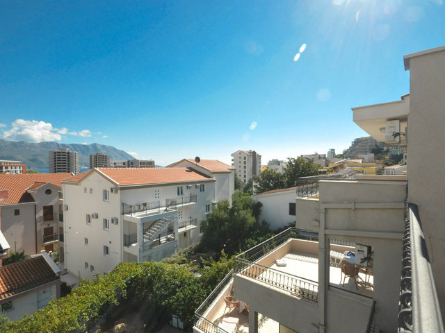 фотографии Pima Apartments изображение №16