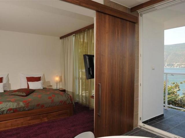 фото Hunguest Hotel Sun Resort изображение №6