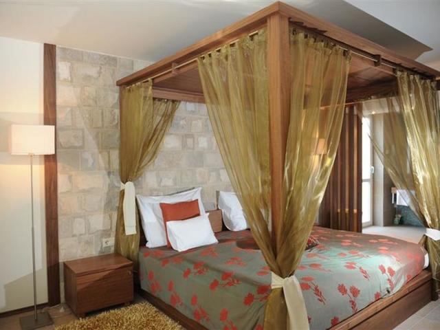 фото отеля Hunguest Hotel Sun Resort изображение №5