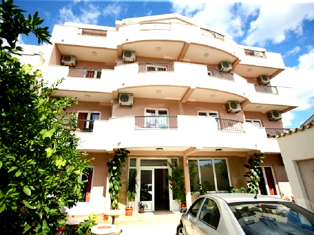 фото отеля Villa Neno изображение №1
