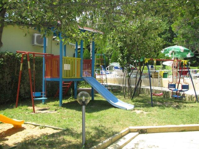 фотографии Сильвер (Silver) изображение №8