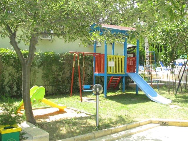 фото Сильвер (Silver) изображение №6