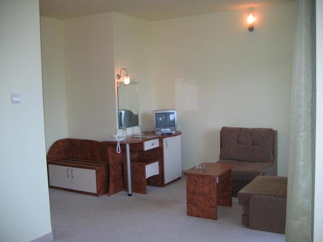 фотографии Сильвер (Silver) изображение №4