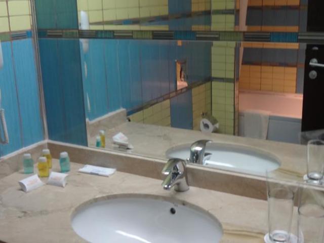 фотографии Mirage изображение №28
