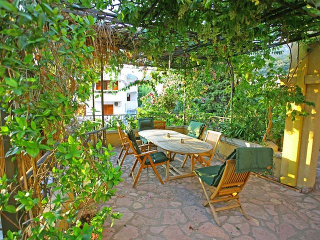 фотографии Meduza Garni изображение №24