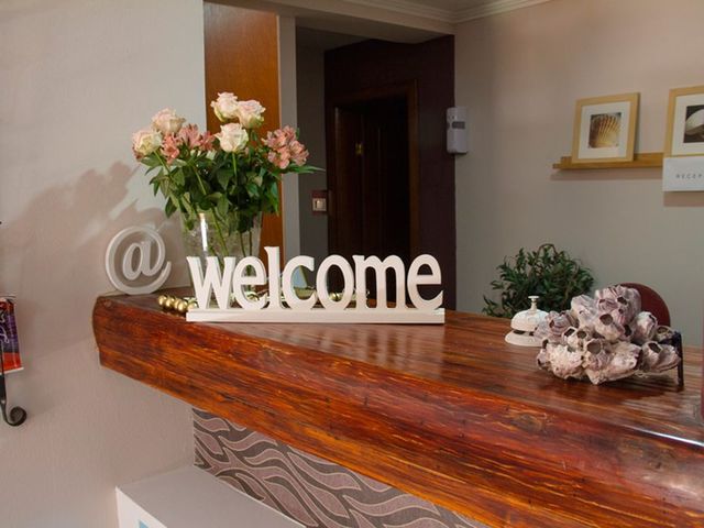 фото Meduza Garni изображение №22