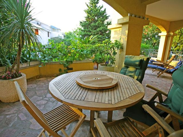 фотографии Meduza Garni изображение №20