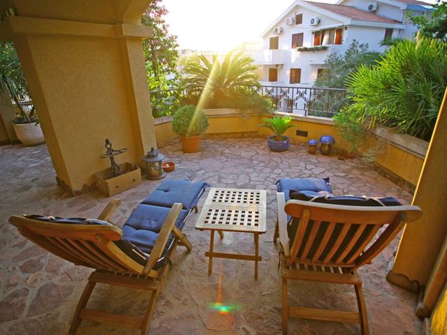 фото Meduza Garni изображение №18