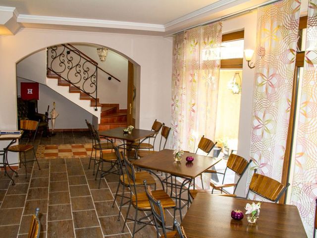 фотографии Meduza Garni изображение №16