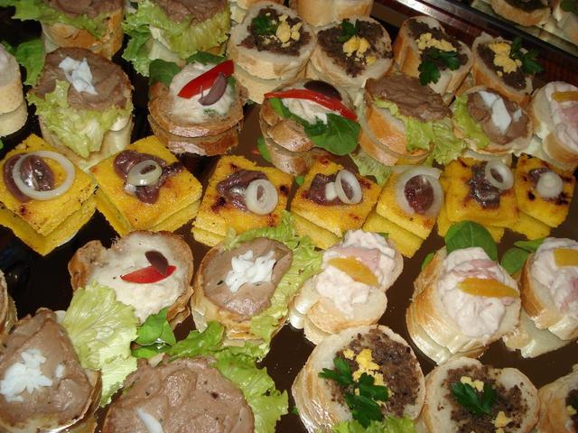 фото Carmen изображение №30