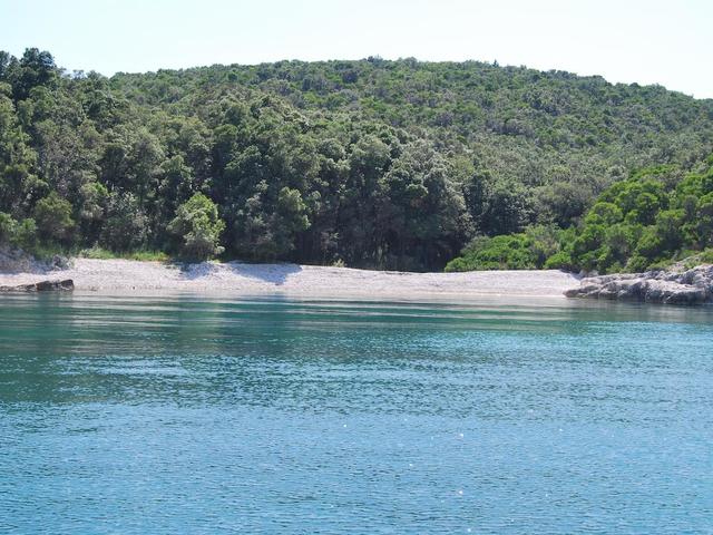 фото отеля Carmen изображение №25