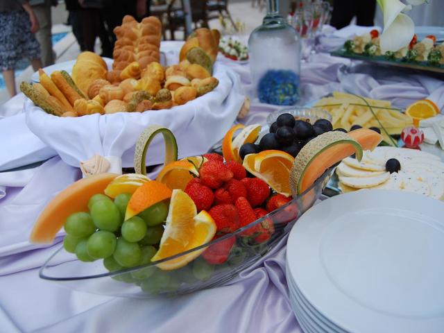 фотографии Carmen изображение №24