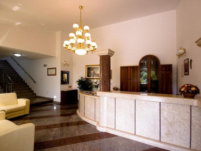 фотографии Carmen изображение №20