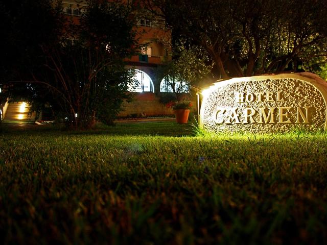 фотографии Carmen изображение №16