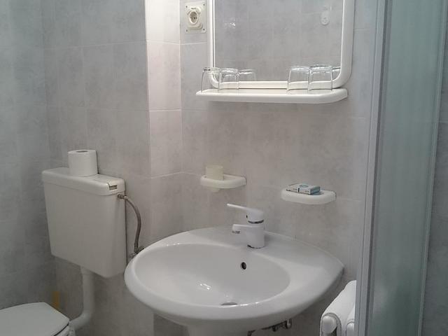 фотографии Carmen изображение №8