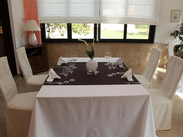 фотографии отеля Carmen изображение №3