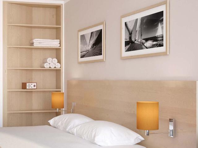 фото отеля Valamar Zagreb Hotel изображение №5