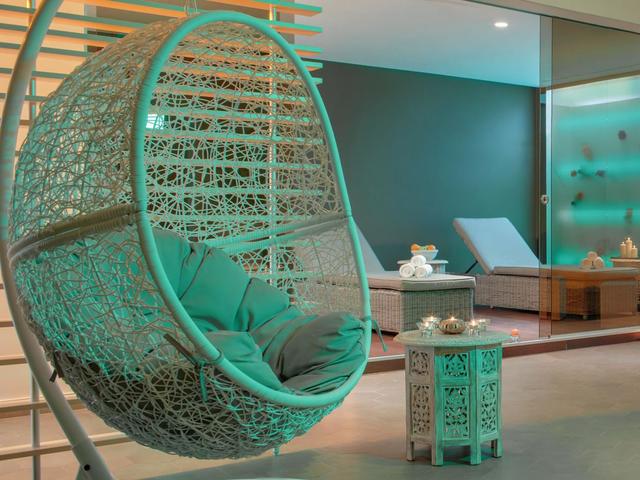 фотографии Valamar Zagreb Hotel изображение №4