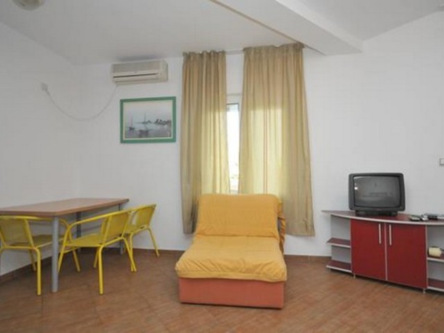 фотографии отеля Apartments Medin Vuko (Orange) изображение №11