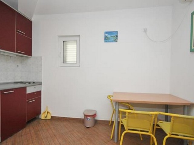 фото Apartments Medin Vuko (Orange) изображение №10