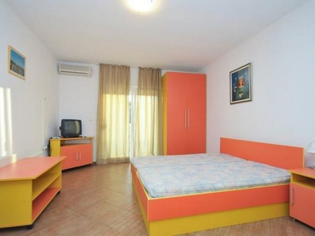 фотографии Apartments Medin Vuko (Orange) изображение №8