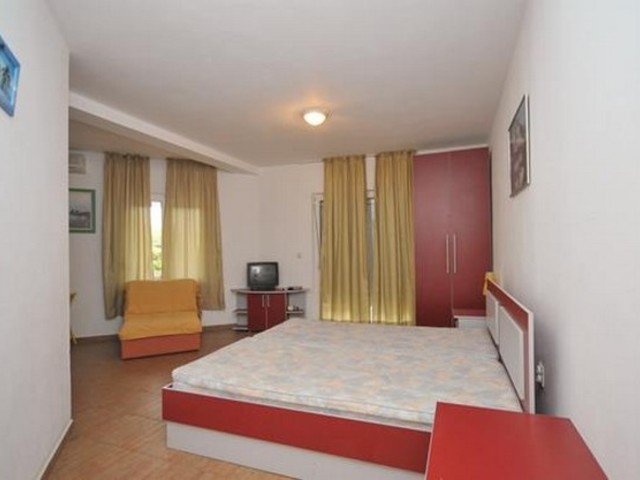 фото Apartments Medin Vuko (Orange) изображение №6
