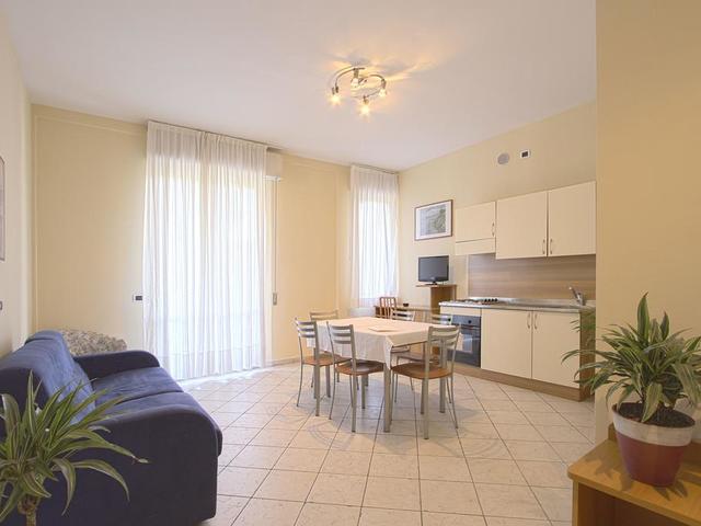 фотографии Residence La Nona (ex. Residence Michaela) изображение №24