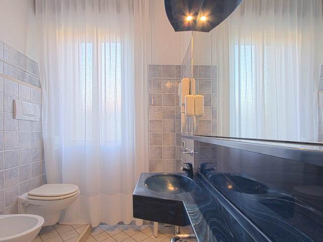 фото отеля Residence La Nona (ex. Residence Michaela) изображение №13