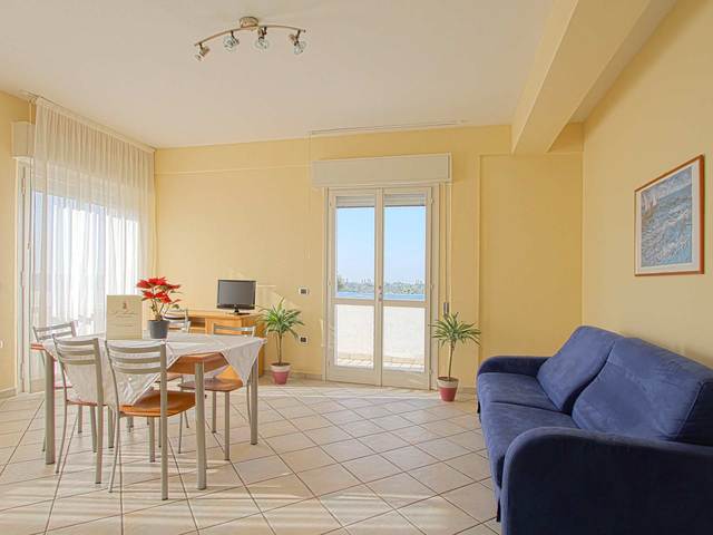 фотографии отеля Residence La Nona (ex. Residence Michaela) изображение №11