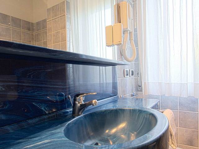 фото Residence La Nona (ex. Residence Michaela) изображение №6