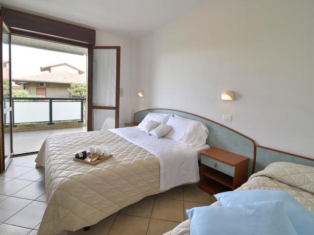 фотографии Residence Pineta Verde изображение №4