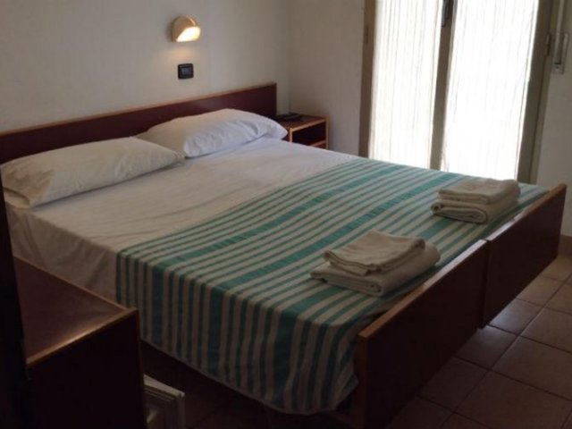 фотографии отеля Mirador изображение №3