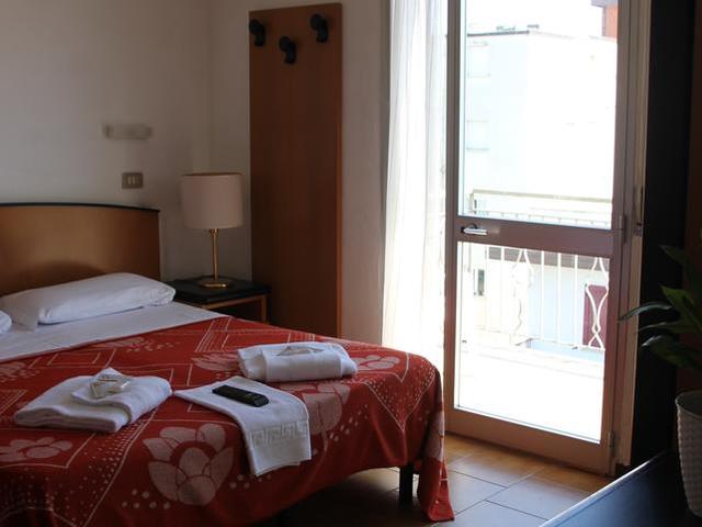 фото Orlov изображение №14