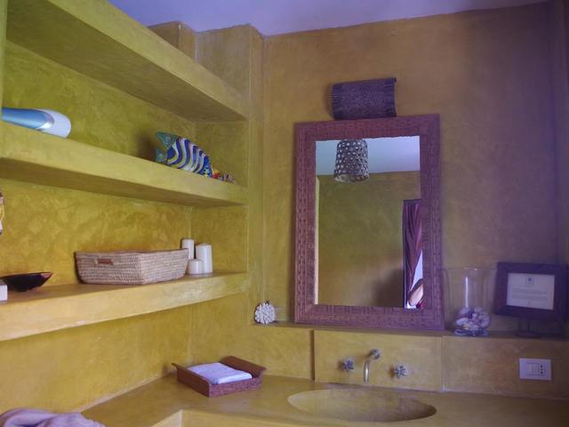 фото отеля Uzuri Villa изображение №53