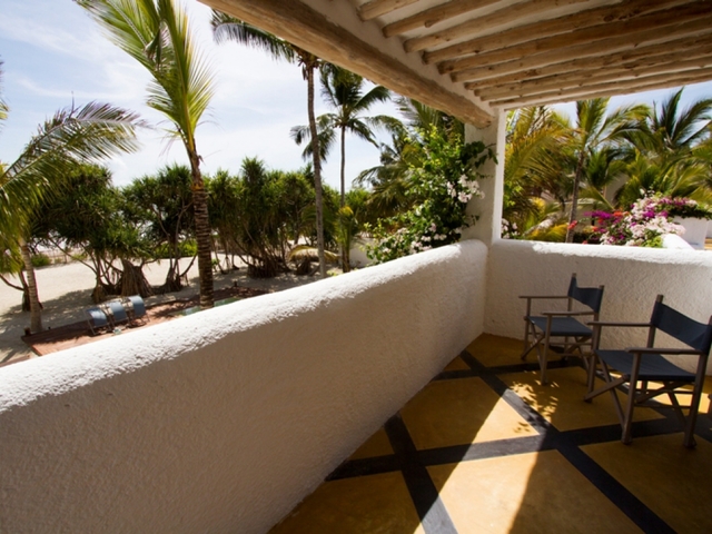 фото Uzuri Villa изображение №18