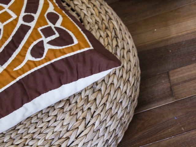 фото Uzuri Villa изображение №6