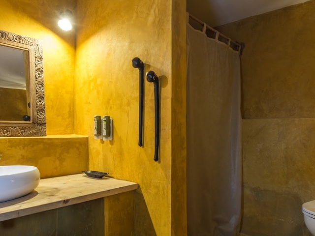 фотографии Uzuri Villa изображение №4