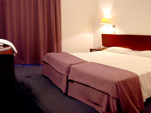 фото Blue Crane Hotel Apts изображение №14