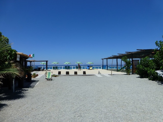 фото Residence Esperia изображение №18